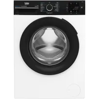 Beko BM3WFU3741B EnergySpin Wit
