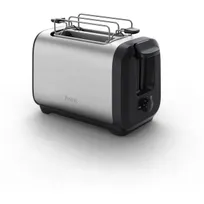 Tefal TT5S1D