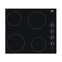 Beko HIC 64100