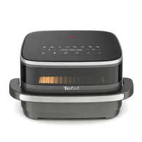 Tefal FW402H