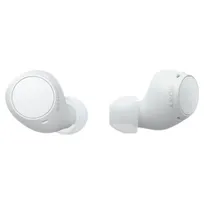 Sony WF-C510 Wit