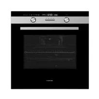 Inventum IOM6170RK