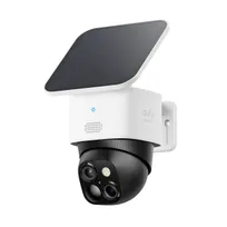 Eufy Solocam S340