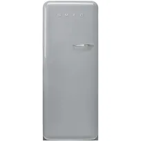 Smeg FAB28LSV5 Zilver