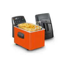 Fritel SF4152 Oranje