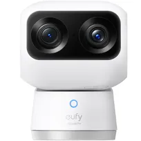 Eufy Security Indoor Cam S350