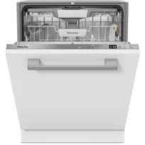 Miele G 5462 SC Vi