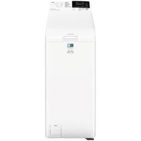 AEG LTR6363A