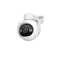 Imou Cruiser 2 3MP