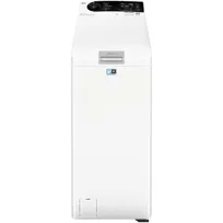 AEG LTR7573A
