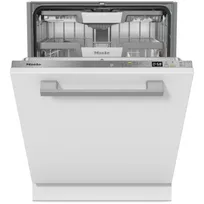 Miele G 5468 SC Vi XXL