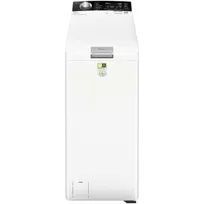 AEG LTR87ULM