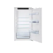 Atag BCD75102AD