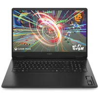 HP OMEN 17-db0035nd