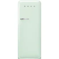 Smeg FAB28RPG5 Groen