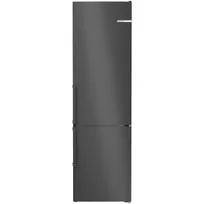 Bosch KGN39OXBT Inox