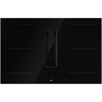 Atag HIDD08471EVX