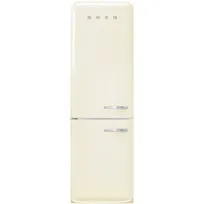 Smeg FAB32LCR5 Creme