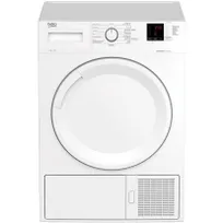 Beko DF7300PX0
