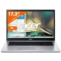 Acer Aspire 3 A317-54-74XM