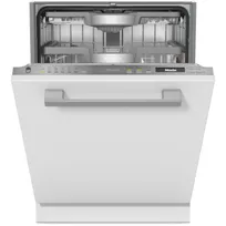 Miele G 7298 SCVi XXL