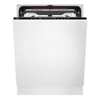 AEG FSE77708P