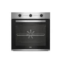 Beko BBIE12100XC AEROperfect