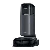 Eufy Robot Vacuum Omni S1