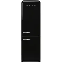 Smeg FAB32RBL5 Zwart