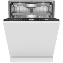 Miele G 7788 SCVi XXL K2O FF