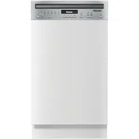 Miele G 5740 SCi clst