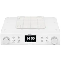 TechniSat Digitradio 22 Wit