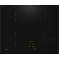 Miele KM 7361 FL