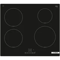 Bosch PUE61RBB6E
