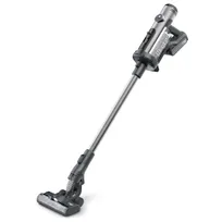 Numatic Henry Quick HEN100G Grafiet
