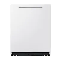 Samsung DW60CG550B00ET