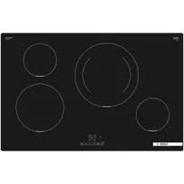 Bosch PIE811BB5E