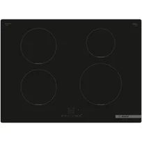Bosch PUE711BB5D