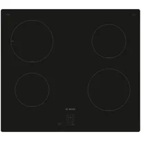 Bosch PUG61RAA5D