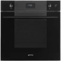 Smeg SOP6101S2B3