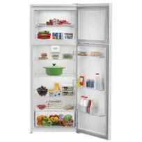 Beko RDSE465K40WN