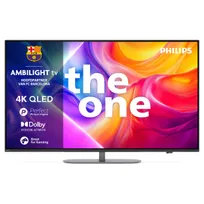 Philips 43PUS9050 Ambilight (2025)