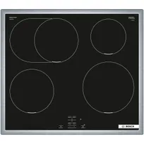 Bosch NIF645CB5E