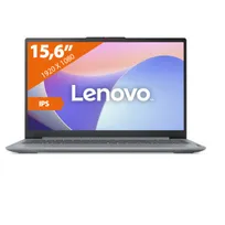 Lenovo IdeaPad Slim 3 15IAN8 (82XB00A4MH)