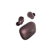 Fresh n Rebel Twins Elite Aubergine