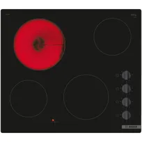 Bosch PKE611CA3E