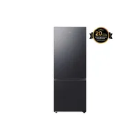 Samsung RB53DG706AB1EF Extra breed 
 WiFi