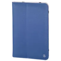 Hama Strap 24 - 28 cm Blauw