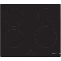 Bosch PIE61RBB5E