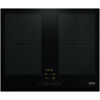 Miele KM 7465 FL
